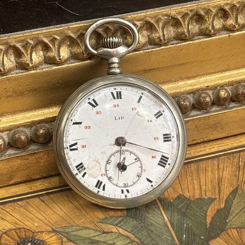 Ancienne belle grosse - et,