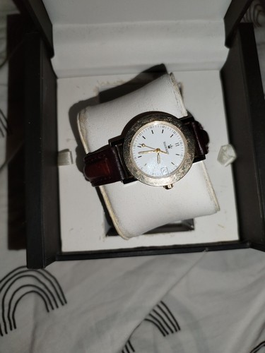 Montre maserati 1914 - montre,