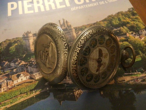Ultra souvenir de - ultra,