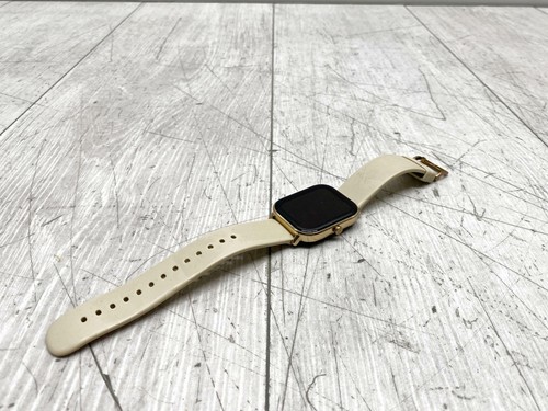 Montre intelligente smartwatch - montre,