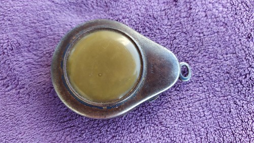 Boitier protège montre - , de