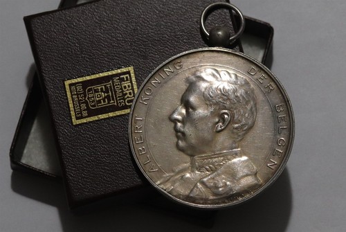 Belgique c 1914 - 🧭🇧🇪belgique, c.1914